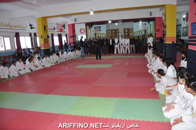 nador3630