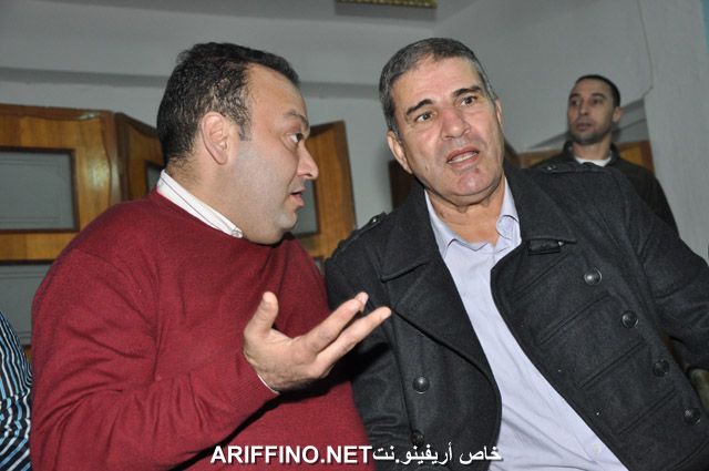 nador3632