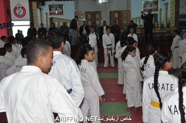 nador3633