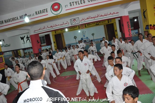 nador3634