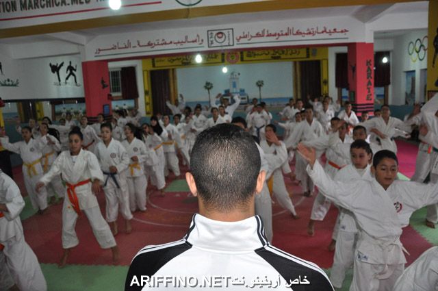 nador3635