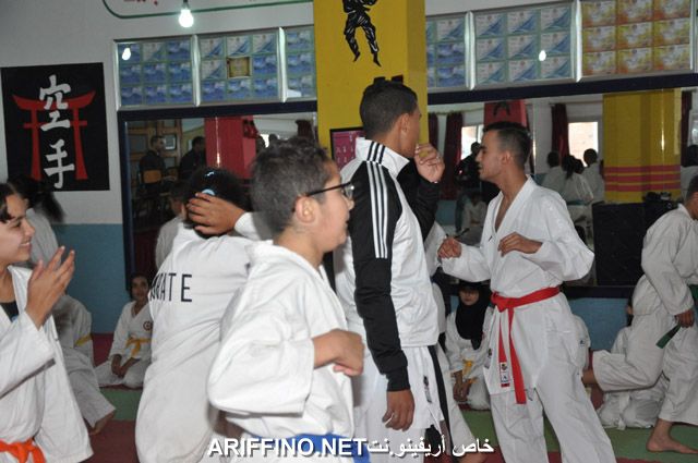 nador3638
