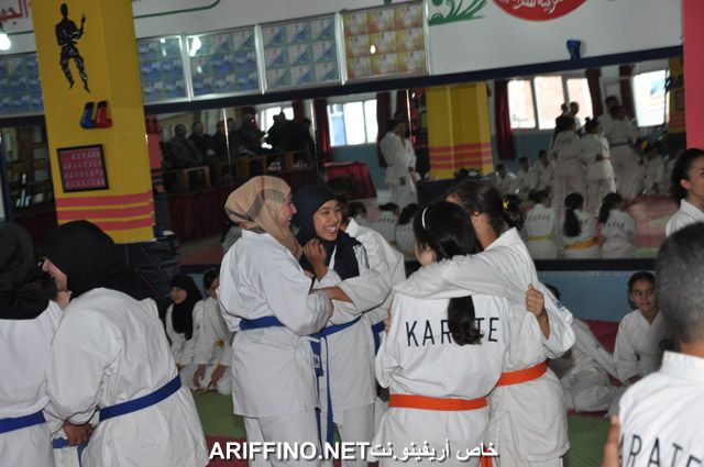 nador3639