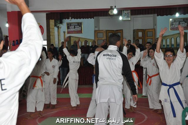 nador3640