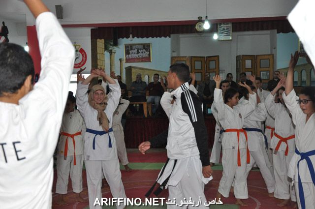 nador3641