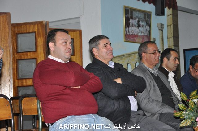 nador3642