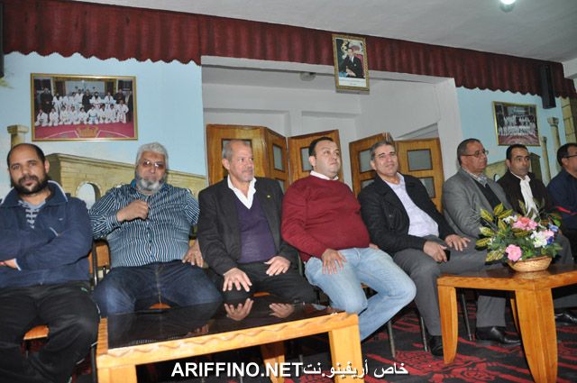 nador3643