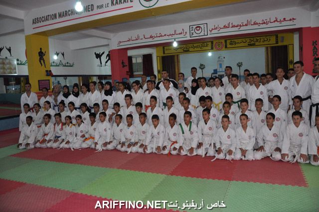nador3645