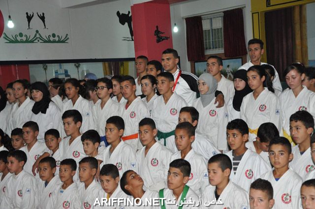 nador3646