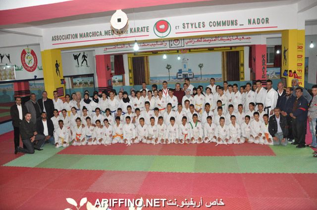 nador3647