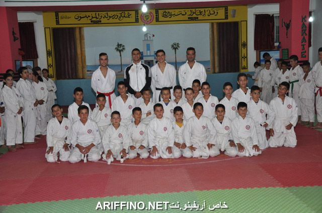 nador3649