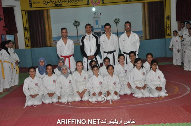 nador3650