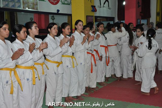 nador3651
