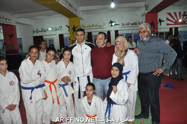 nador3653