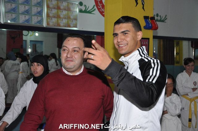 nador3654