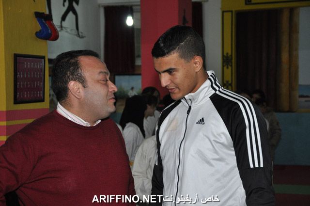 nador3655