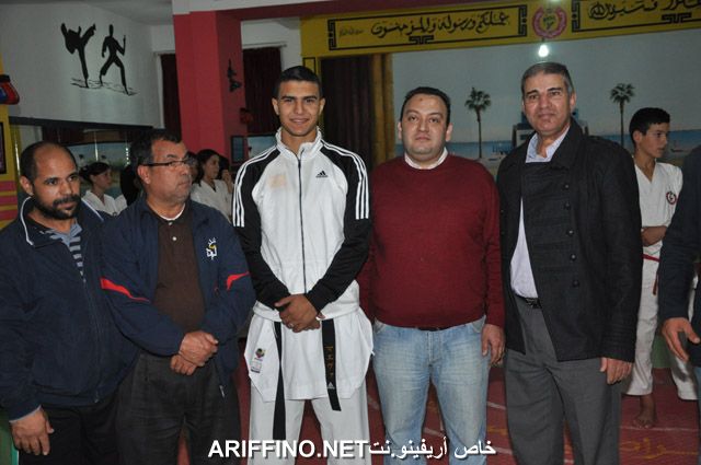 nador3659