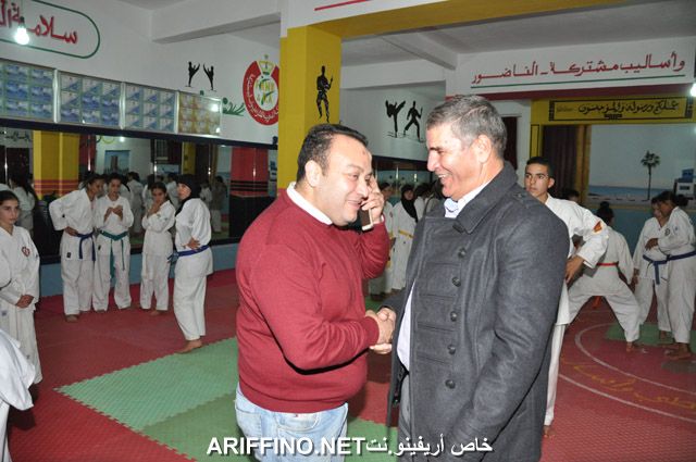 nador3660