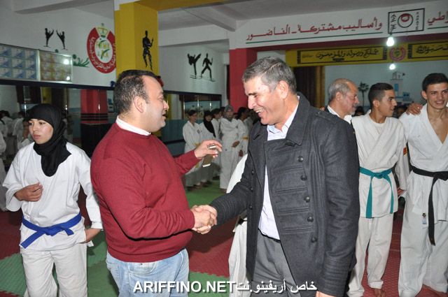 nador3661