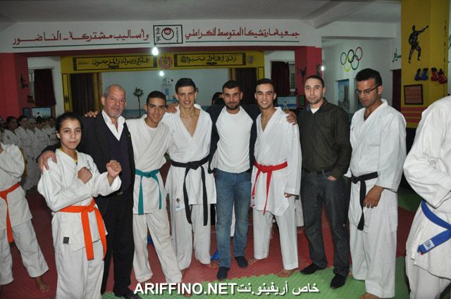 nador3662