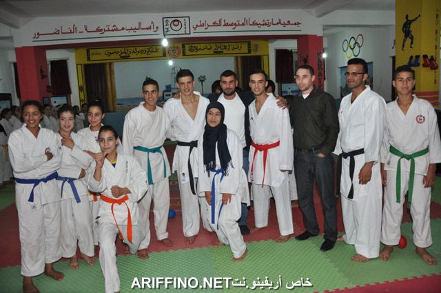 nador3663