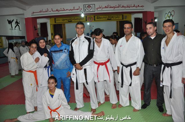 nador3664