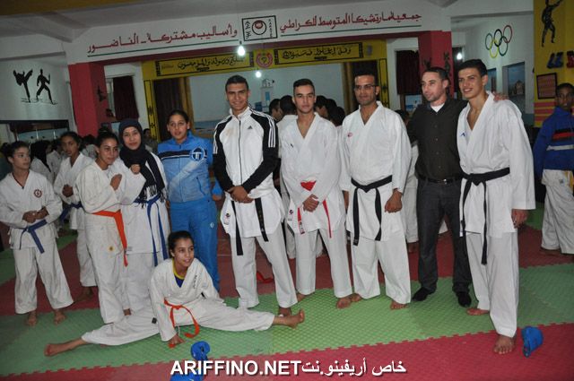 nador3665