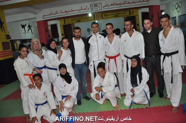 nador3666