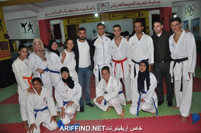 nador3667