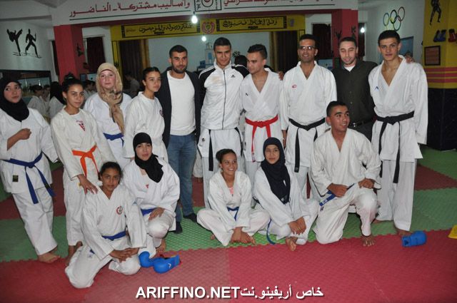 nador3668