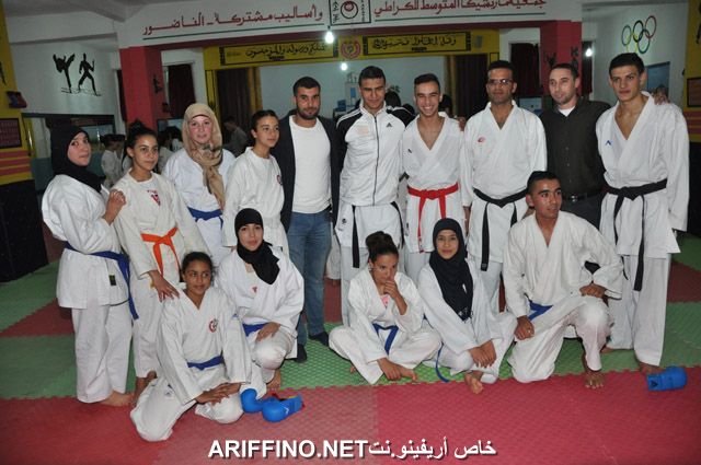 nador3669