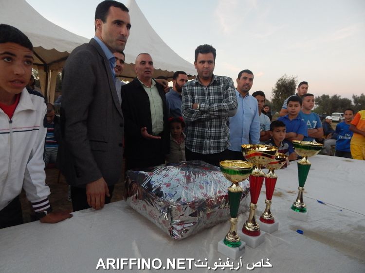 nador413