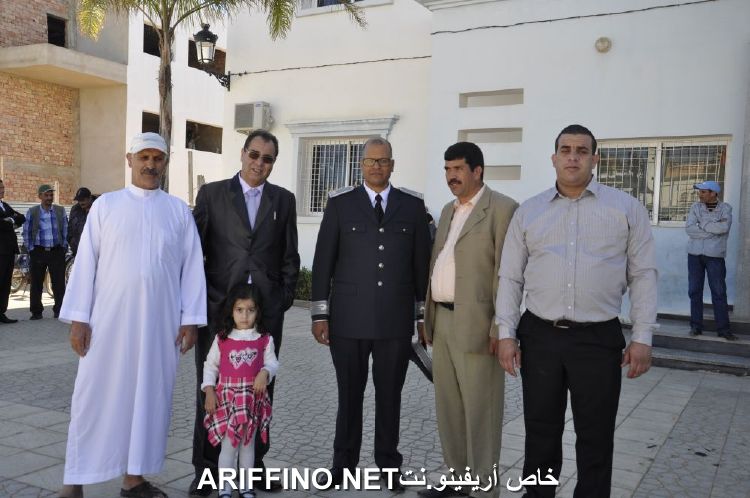 nador701