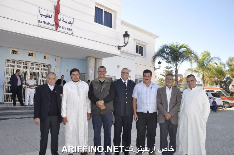 nador702