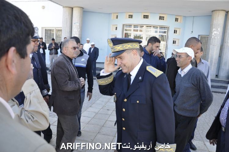 nador703