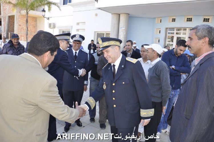 nador704