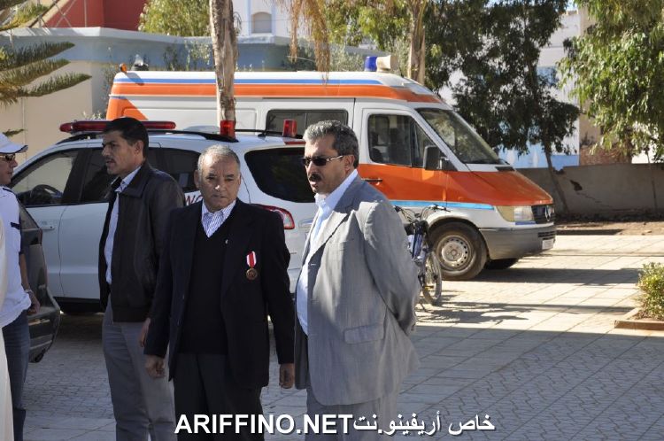 nador705