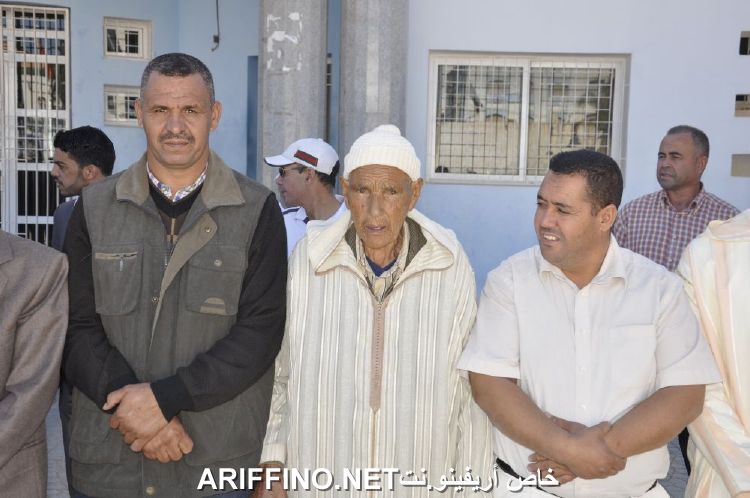 nador706