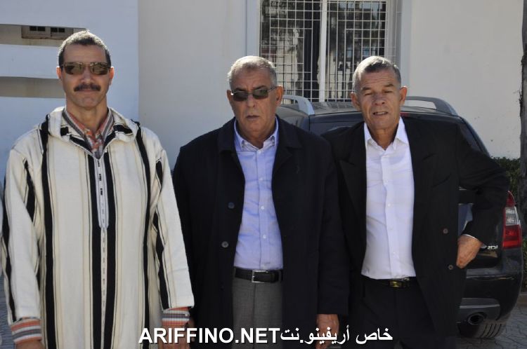 nador707