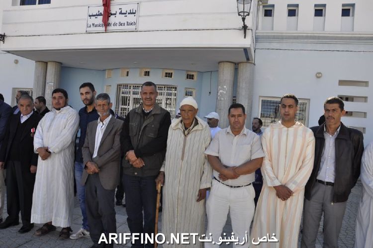 nador710