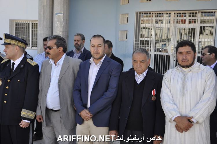 nador711