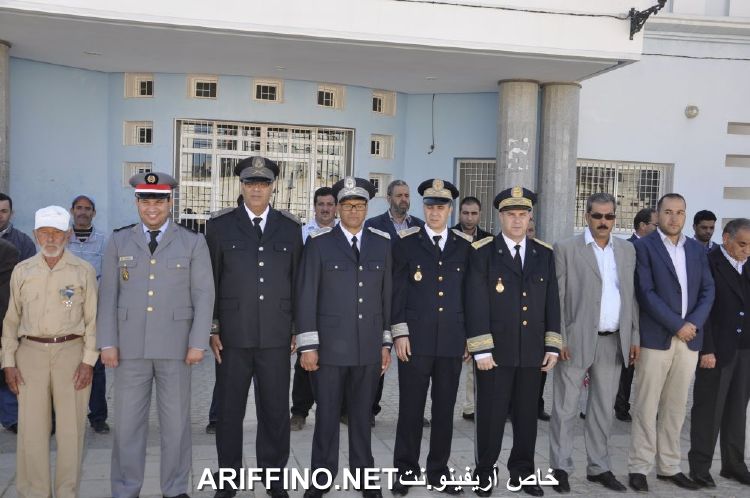 nador712
