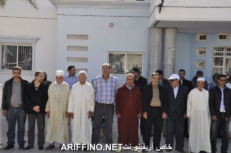 nador713