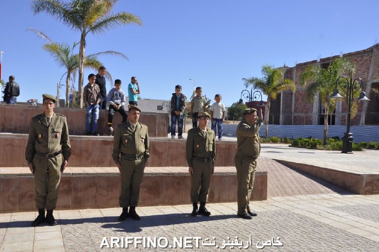 nador715