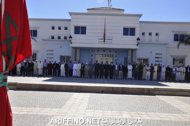 nador716