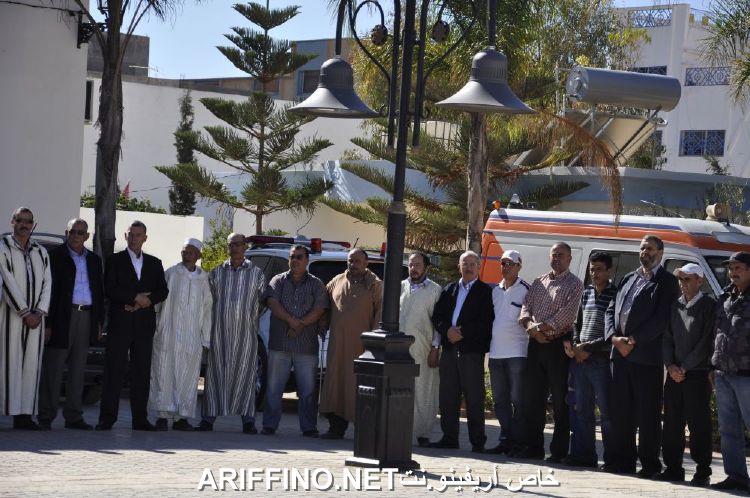 nador717