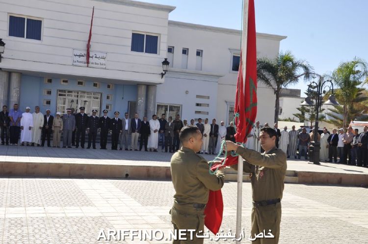 nador718