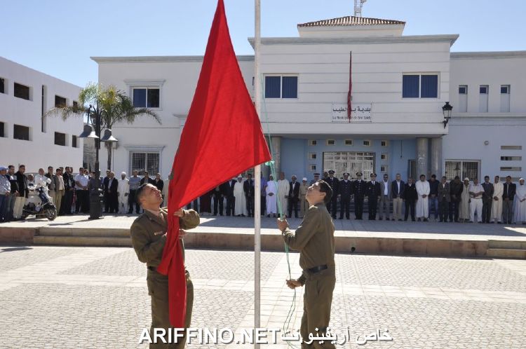 nador719