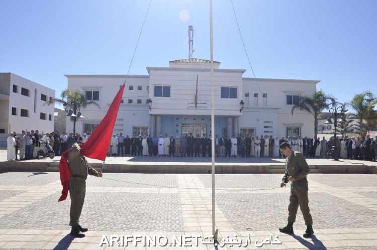 nador720