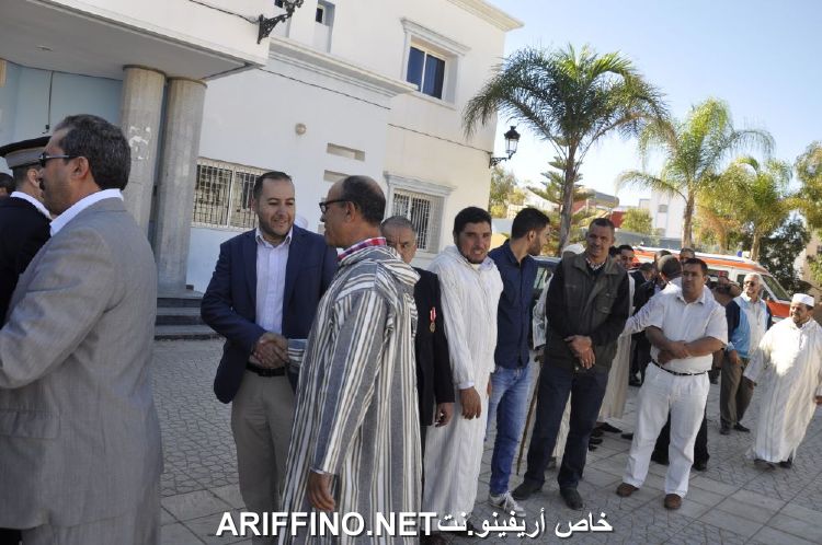 nador721